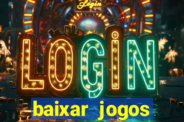 baixar jogos nintendo para pc